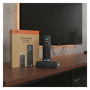 Amazon Fire TV Stick 4K Max 16 GB Wifi 6E