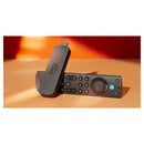 Amazon Fire TV Stick 4K Max 16 GB Wifi 6E