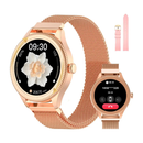 Smartwatch Peje ZW06