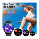 Smartwatch  Peje ZW10-AMD
