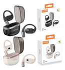 Fone de Ouvido Bluetooth Kaidi kd-794 OWS SOM HIFI 5.4 6hs de Música