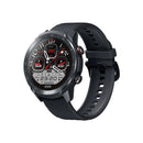 Smartwatch Mibro A2