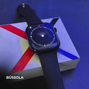 Smartwatch W10 Pro