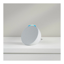 Amazon Alexa Echo Pop