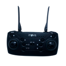 Drone Pro 2.4GHZ  Aeronave Desmontável WRJ-12618 Inova