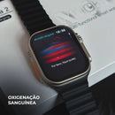 Smartwatch XH Ultra 2