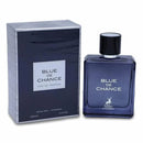 Blue De Chance Alhambra