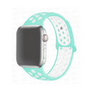 Pulseira Nike 38mm/40mm/41mm