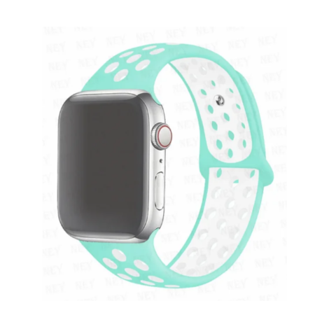 Pulseira Nike 38mm/40mm/41mm