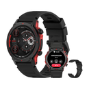 Smartwatch Peje ZW13-AMD