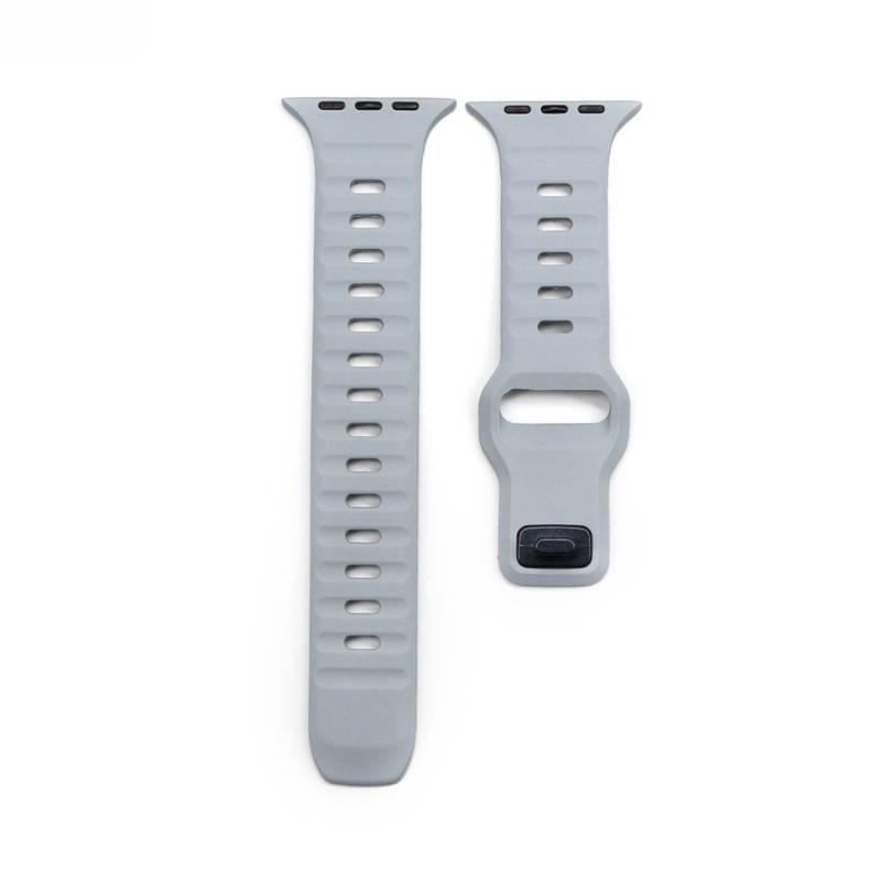 Pulseira Oceana Sport 42mm/44mm/45mm/49mm