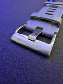 Smartwatch Brave Wearzone – Resistência Militar, GPS Duplo e 170 Modos Esportivos