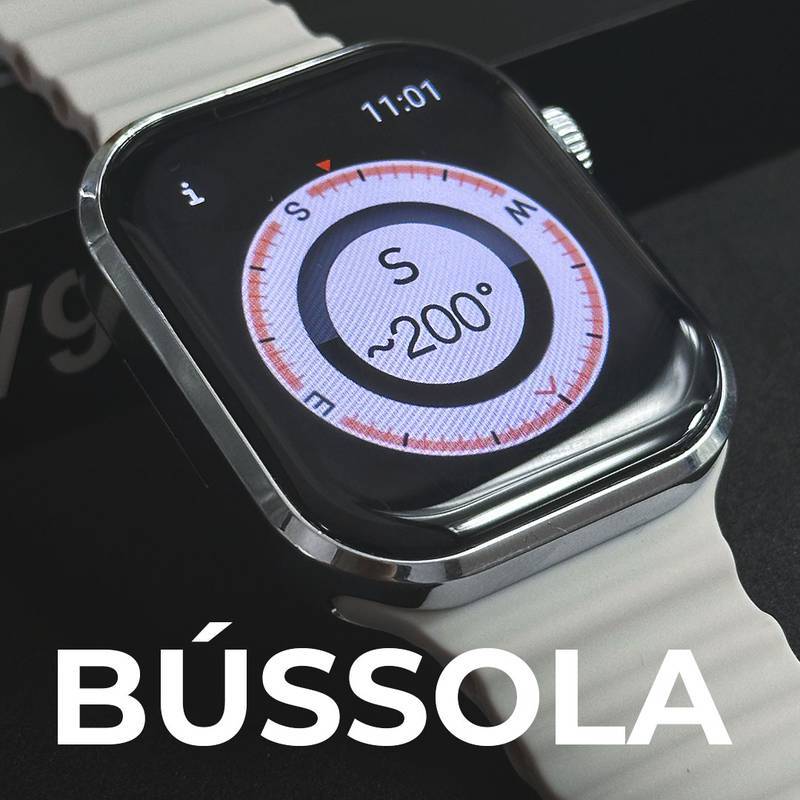 Xv9 Pro Tela Nível Amoled, Cpu Dual Core E Design Exclusivo