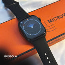 Smartwatch W10 Pro Mini