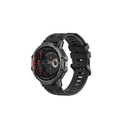 Smartwatch Peje ZW15