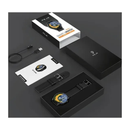 Smartwatch  Peje ZW10-AMD