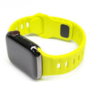 Pulseira Oceana Sport 42mm/44mm/45mm/49mm