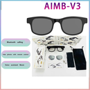 Óculos Inteligente Smart Glasses Aimb-v3