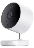 Câmera de Segurança Externa Inteligente AW 200 Xiaome