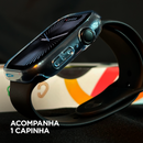 Smartwatch S11 Microwear com Whatsapp Chat GPT