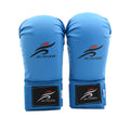 Conjunto de Proteção para Karatê Taekwondo Boxe e MMA