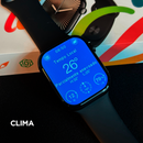 Smartwatch S11 Microwear com Whatsapp Chat GPT