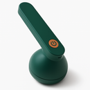 Removedor Elétrico De Pelos Fiapos.