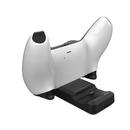 Base de Carregamento para Controles PS5.