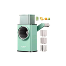 Cortador Fatiador de Legumes