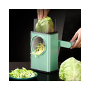 Cortador Fatiador de Legumes