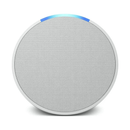 Amazon Alexa Echo Pop