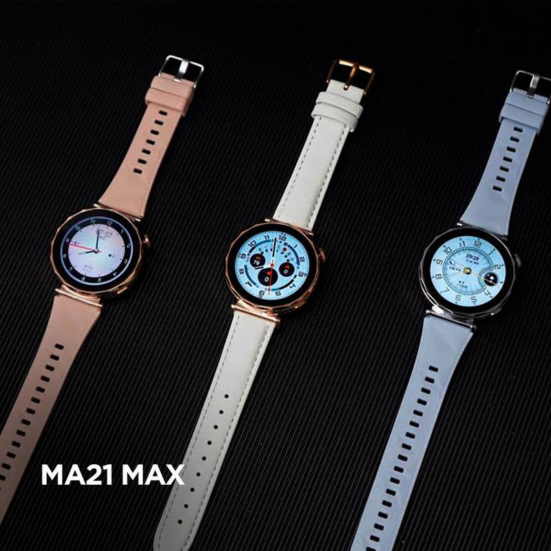 MA21 Max Microwear Whatsapp Chat GPT