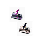 Aspirador Sem Fio Uv Portátil Anti-Ácaro