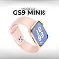 Smartwatch GS9 Mini Série 9 41mm