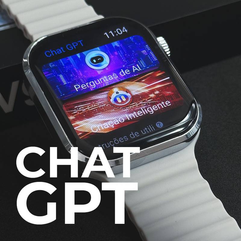 Xv9 Pro Tela Nível Amoled, Cpu Dual Core E Design Exclusivo