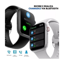 Smartwatch Peje ZW10 MINI