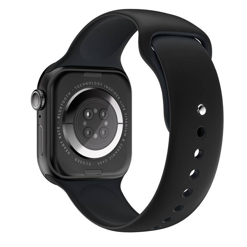 Smartwatch S10 Pro