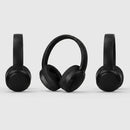 Fone Sem Fio Bluetooth Fam Haze A070N Cancelamento de Ruído