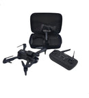 Drone Pro 2.4GHZ  Aeronave Desmontável WRJ-12618 Inova