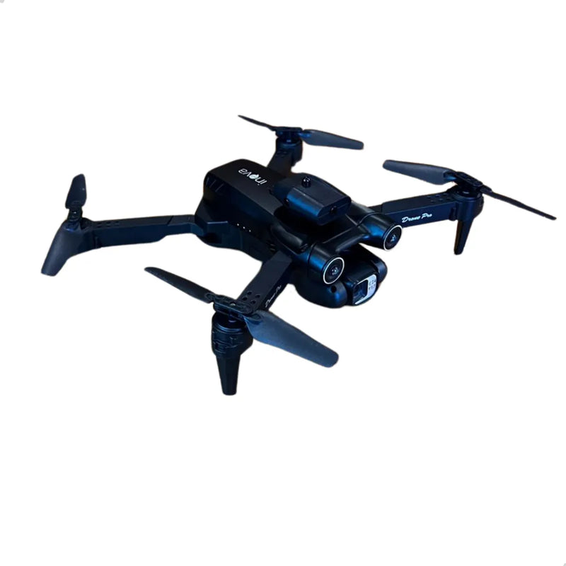 Drone Pro 2.4GHZ  Aeronave Desmontável WRJ-12618 Inova