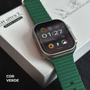 Smartwatch XH Ultra 2
