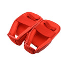 Conjunto de Proteção para Karatê Taekwondo Boxe e MMA