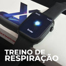 Smartwatch S10