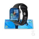 W11X Microwear Séries 11 Whatsapp Chat GPT 1GB