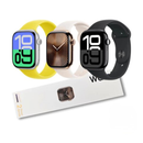 Smartwatch Peje ZW10 MINI