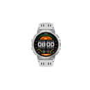 Smartwatch Peje ZW15