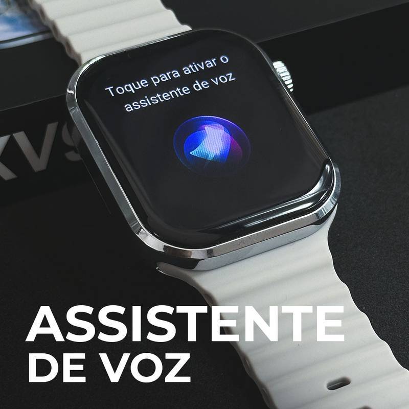 Xv9 Pro Tela Nível Amoled, Cpu Dual Core E Design Exclusivo