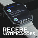 Xv9 Pro Tela Nível Amoled, Cpu Dual Core E Design Exclusivo