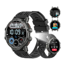 Smartwatch Peje ZW15