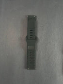 Pulseira Oceana Sport de Pino 22mm